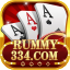 ram rummy apk