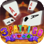 teen patti meaning in hindi