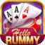 rummy desire