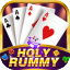 full new rummy app