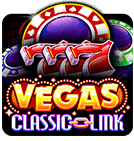13 card rummy download apk