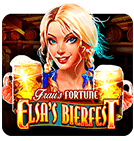 rummy glory 51 bonus code