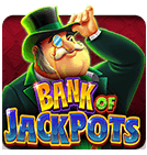 teen patti game online withdrawal logo