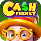 teen patti happy logo