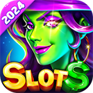teen patti get online customer care number