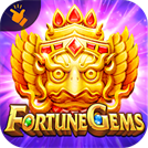 rummy wealth official website