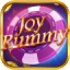 teen patti puzzle