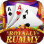 all rummy app upi withdrawal
