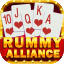 teen patti masterr