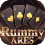how much is each card worth in rummy
