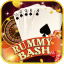 gentle rummy apk