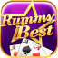 reglas de rummy q