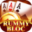 real teen patti game withdrawal