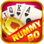 online play rummy free