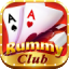 junglee rummy poker