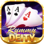 online teen patti master