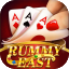 rummy circle game reviews