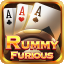 teen patti variation rules