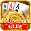 rummy mole