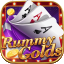 gin rummy cash