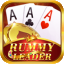 rummy pro live apk