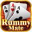 mobile app all rummy app list