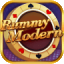 a23 online rummy