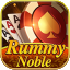 rummy games free download for windows 8