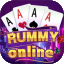 variation of teen patti