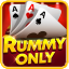 rules of rummy