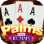 top 20 rummy 51 bonus new 2024