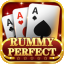 rummy game instant cash