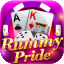 happy teen patti online