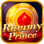 rummy 2022 game