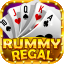 rummy app new 51 bonus