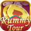 a23 rummy download latest version