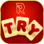 rummy upi app