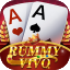 २३ rummy
