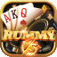 teen patti reallity