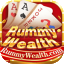 new rummy app 2023 51 bonus india
