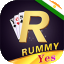 teen patti refar earn