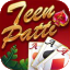 rummy wealth apk