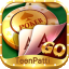 best rummy real cash app