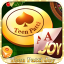 junglee rummy customer care number 8801258058